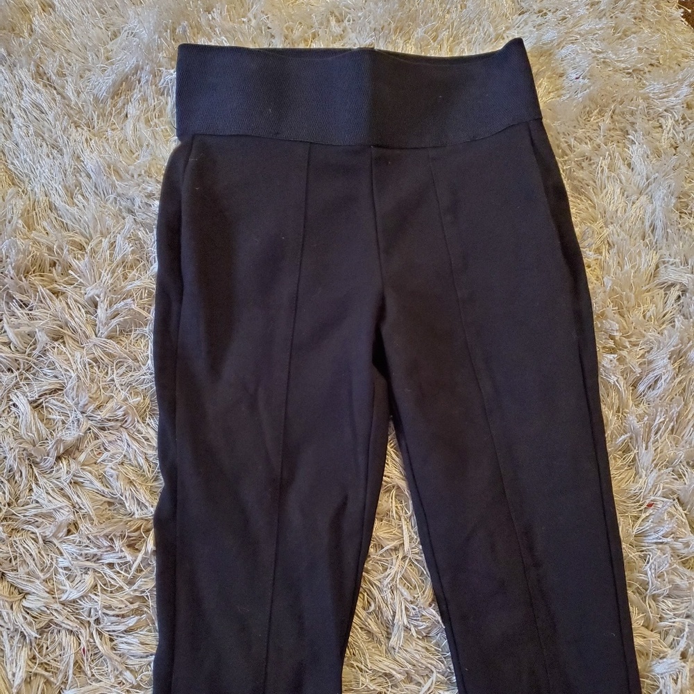 B2G1 FREE, Leggings